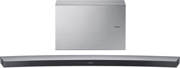 Samsung HW-J7501