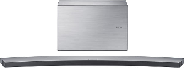 Samsung HW-J8501