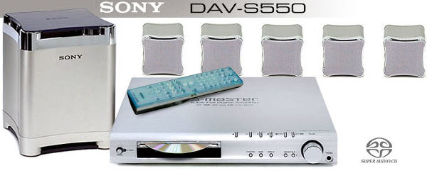 Sony Dav S Mini Cha Nes Home Cin Ma Sur Son Vid O Com