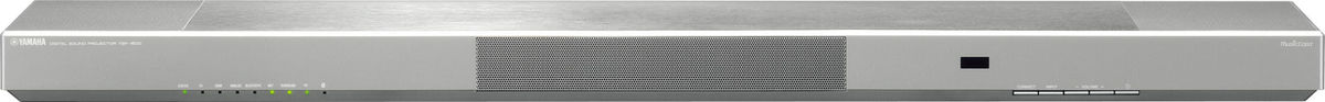 Yamaha YSP-1600 Silver - Barres de son sur Son-Vidéo.com