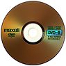 dvd+r rw
