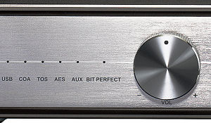 Asus Xonar Essence 3, led Bitperfect Asus Xonar Essence 3, led Bitperfect