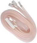 Antenne ruban / cosses SVD Pro (1,6 m)