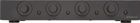 Artsound SVC 4.2 Noir