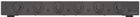 Artsound SVC 6.2 Noir