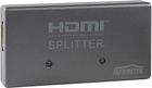 Marmitek Split 312 UHD