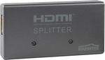 Marmitek Split 312 UHD