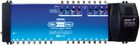 Visiosat MSV9 16A
