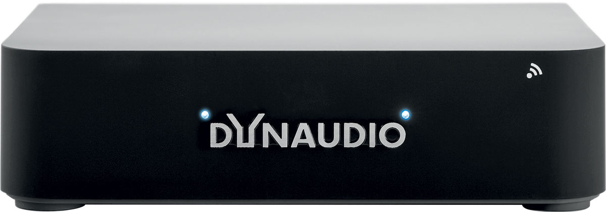 Transmetteurs audio-vidéo Dynaudio Xeo Extender