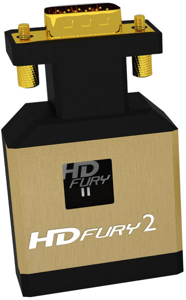 ひし型 HD FURY Ⅲ (ジャンク) | vendee-rehaussement.com