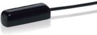 Marmitek IRC3060S