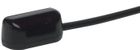 Marmitek IRC Blaster 1 LED