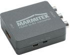 Marmitek Connect HA13