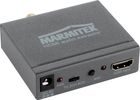 Marmitek Connect AE14