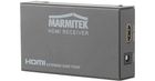 Récepteur additionnel pour Marmitek MegaView 90