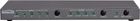 Marmitek Connect 621 UHD 2.0