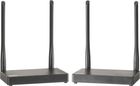 Marmitek TV Anywhere Wireless HD