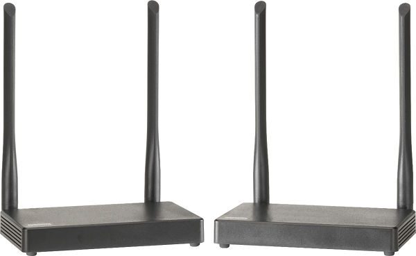 Transmetteur AV Marmitek Transmetteur AV Marmitek