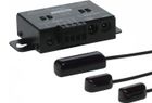 Marmitek IR Control 10 Xtra