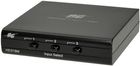 Real Cable HD-31SM