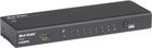 Real Cable HDS-61