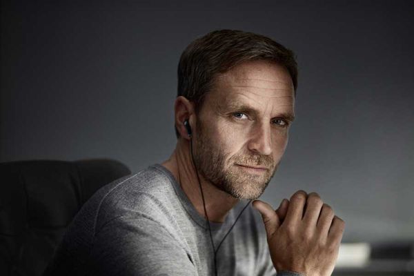 Sennheiser Flex 5000