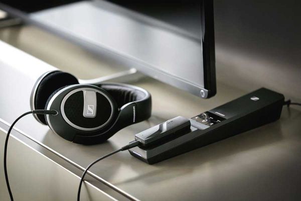 Sennheiser Flex 5000