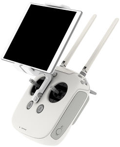 DJI Phantom 3 Advanced