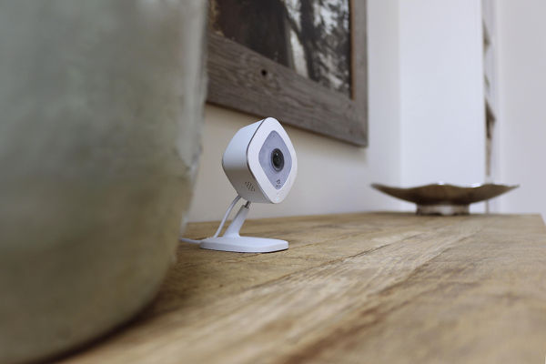 Netgear Arlo Q VMC3040
