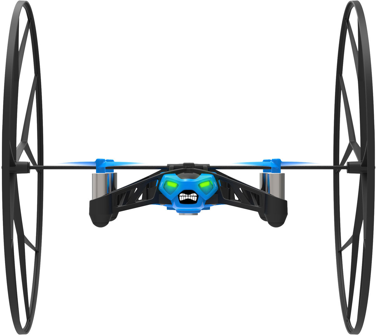 Best parrot rolling spider battery not charging Discount