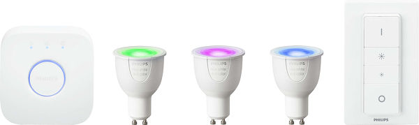 Philips Hue