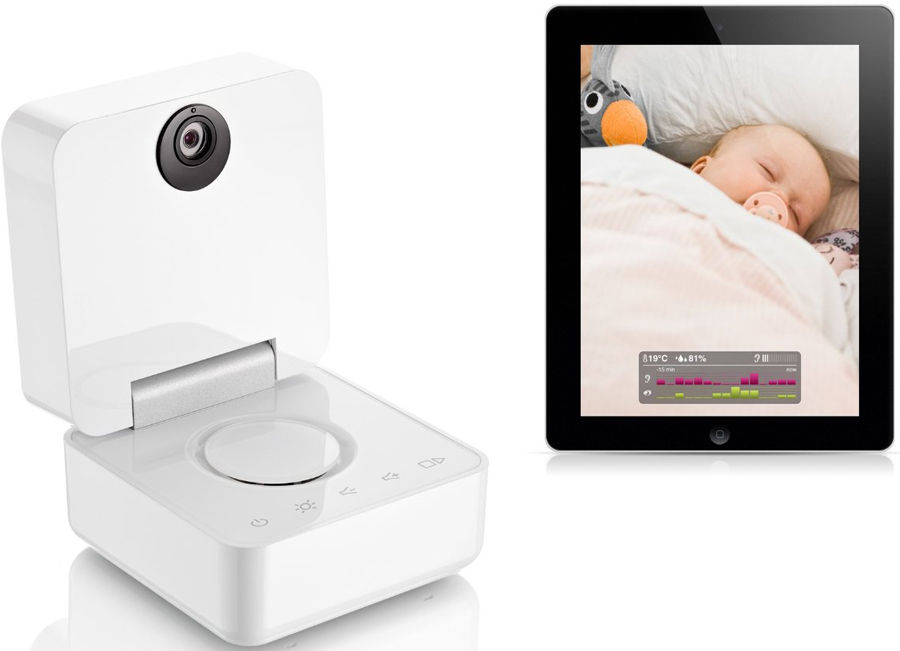 https://image.son-video.com/images/dynamic/Domotique/articles/Withings/WITHWBP01/Withings-Smart-Baby-Monitor_L2_900.jpg