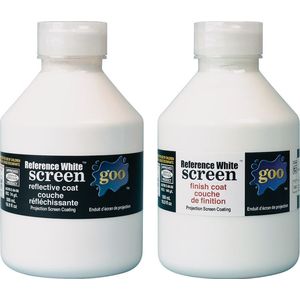 Peintures pour écran