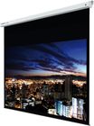 Instaal Insmot 280C3 (16:9)