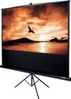 Lumene Arcadia 200C (16/9)