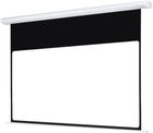 Oray HCM-4RB (112 x 200 - Format 16/9)