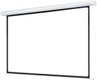 Oray HCM-4RB (180 x 240 - Format 4/3)