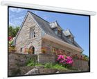 Oray HCM-4SB (180 x 240 - Format 4/3)