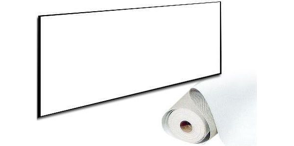 Toile Oray Transonore