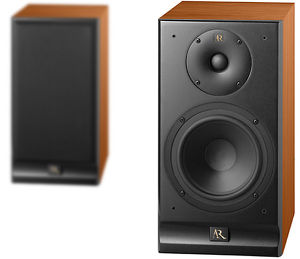 ACOUSTIC RESEARCHアコースティックリサーチ STATUS S20 s-l1200.jpg