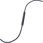 Amina APUi50c