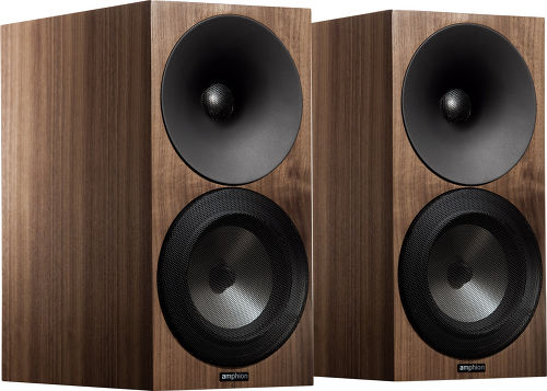 Amphion Argon 1