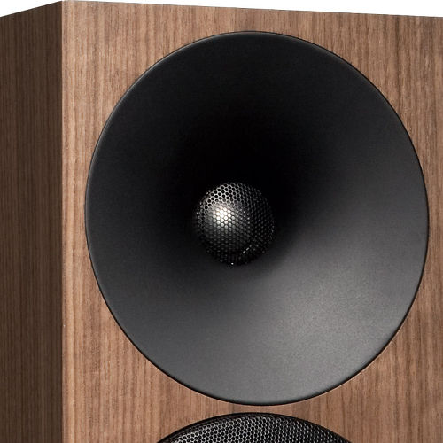 Amphion Argon 3LS