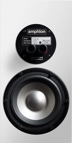 Amphion Argon 3S