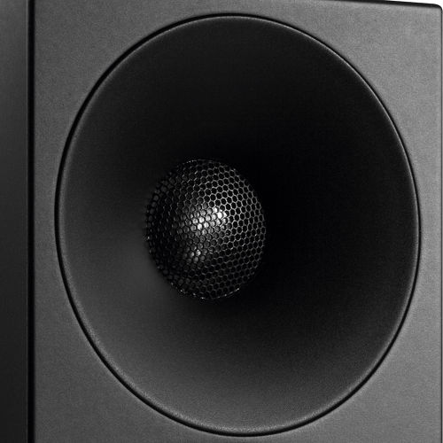 Amphion Helium 410 tweeter