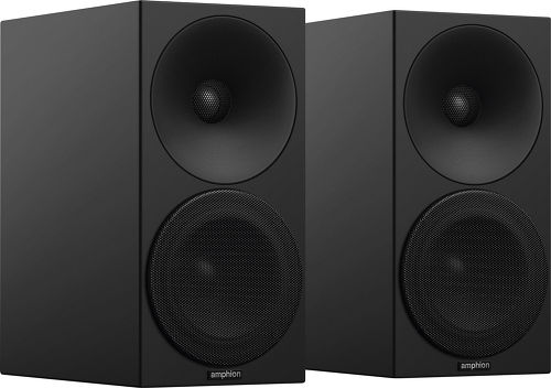 Amphion Helium 510