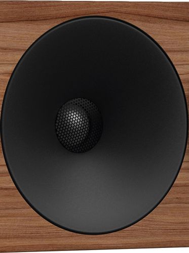 Amphion Helium 520C tweeter