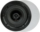 Artsound FL501T (la pièce)