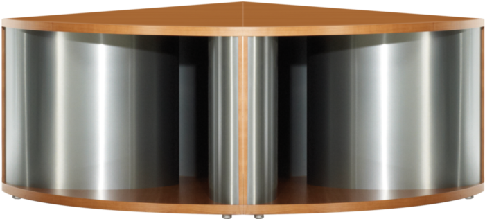 Avantgarde Acoustic Basshorn