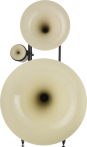 Avantgarde Acoustic Trio